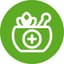 Ayurveda Diet and Nutrition