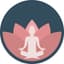 Yoga and Meditation Therapies