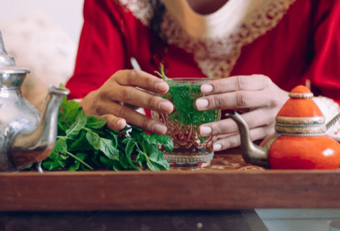 Dietary Councelling