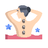 Panchakarma Therapy