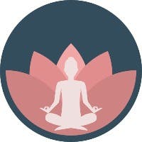 Yoga and Meditation Therapies