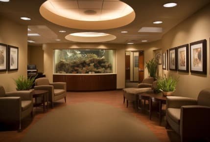 Our clinic